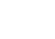 CME-MEC
