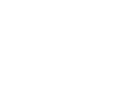 EMC Canada
