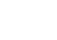Innovators