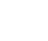 TRFA