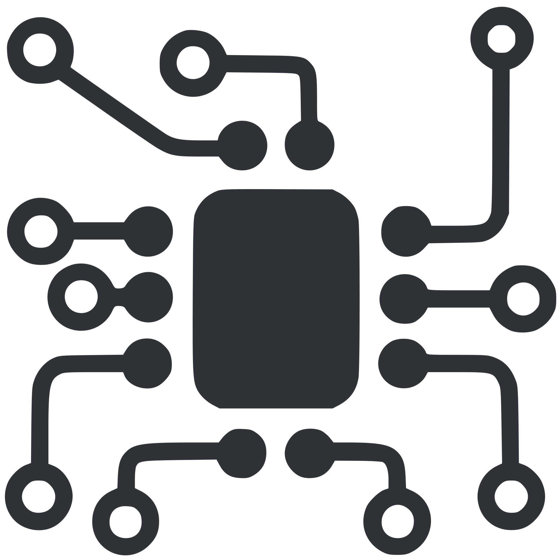 Electronics