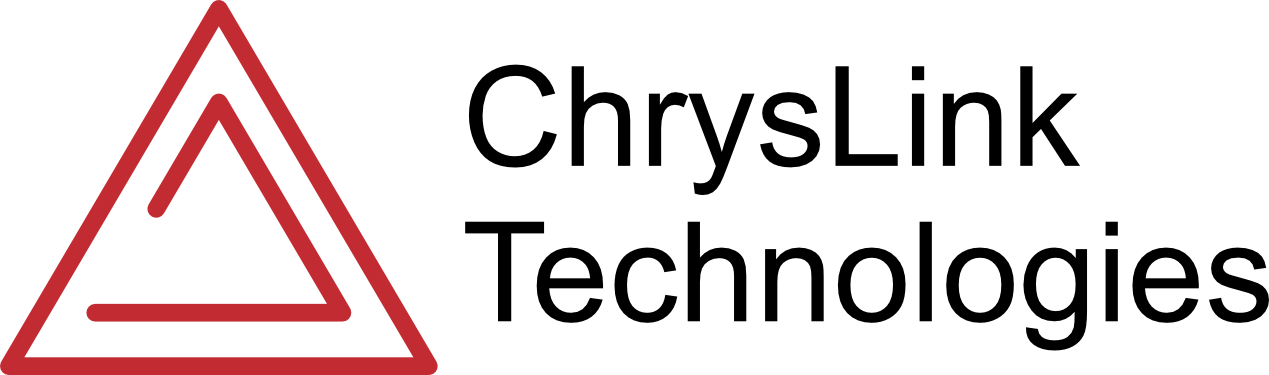 ChrysLink Technologies